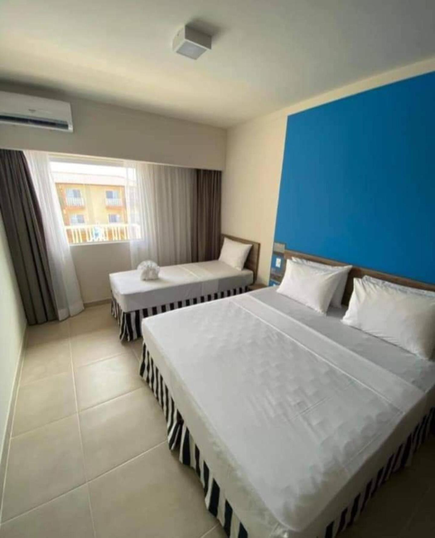 Ondas Hotel *